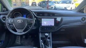 Toyota Auris 1.6D 6MT - 7700 € - 97381878 11 | Car24.bg Toyota Auris 1.6D 6MT - 7700 € - 97381878 11