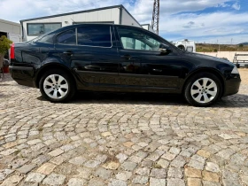 Skoda Octavia 2.0 АВТОМАТИК | Auto.bg — изображение 5 Skoda Octavia 2.0 АВТОМАТИК | Auto.bg — изображение 5