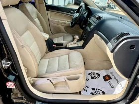 Skoda Octavia 2.0 АВТОМАТИК | Auto.bg — изображение 10 Skoda Octavia 2.0 АВТОМАТИК | Auto.bg — изображение 10