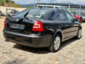 Skoda Octavia 2.0 АВТОМАТИК | Auto.bg — изображение 4 Skoda Octavia 2.0 АВТОМАТИК | Auto.bg — изображение 4