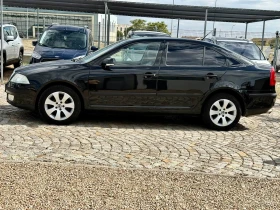 Skoda Octavia 2.0 АВТОМАТИК | Auto.bg — изображение 2 Skoda Octavia 2.0 АВТОМАТИК | Auto.bg — изображение 2