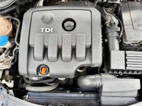 Skoda Octavia 2.0 АВТОМАТИК | Auto.bg — изображение 14 Skoda Octavia 2.0 АВТОМАТИК | Auto.bg — изображение 14