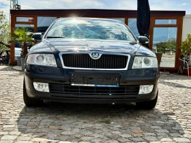 Skoda Octavia 2.0 АВТОМАТИК | Auto.bg — изображение 7 Skoda Octavia 2.0 АВТОМАТИК | Auto.bg — изображение 7