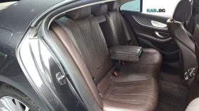 Mercedes-Benz CLS 400 4MATIC* HUD* 360* ОБДУХВ* НАВИ* ПАНО | Auto.bg — изображение 10 Mercedes-Benz CLS 400 4MATIC* HUD* 360* ОБДУХВ* НАВИ* ПАНО | Auto.bg — изображение 10