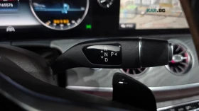 Mercedes-Benz CLS 400 4MATIC* HUD* 360* ОБДУХВ* НАВИ* ПАНО | Auto.bg — изображение 7 Mercedes-Benz CLS 400 4MATIC* HUD* 360* ОБДУХВ* НАВИ* ПАНО | Auto.bg — изображение 7