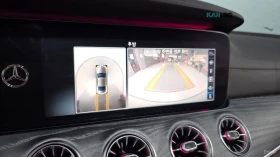 Mercedes-Benz CLS 400 4MATIC* HUD* 360* ОБДУХВ* НАВИ* ПАНО | Auto.bg — изображение 13 Mercedes-Benz CLS 400 4MATIC* HUD* 360* ОБДУХВ* НАВИ* ПАНО | Auto.bg — изображение 13