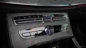 Mercedes-Benz CLS 400 4MATIC* HUD* 360* ОБДУХВ* НАВИ* ПАНО | Auto.bg — изображение 14 Mercedes-Benz CLS 400 4MATIC* HUD* 360* ОБДУХВ* НАВИ* ПАНО | Auto.bg — изображение 14