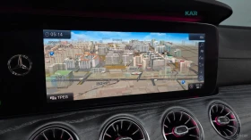 Mercedes-Benz CLS 400 4MATIC* HUD* 360* ОБДУХВ* НАВИ* ПАНО | Auto.bg — изображение 12 Mercedes-Benz CLS 400 4MATIC* HUD* 360* ОБДУХВ* НАВИ* ПАНО | Auto.bg — изображение 12