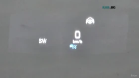 Mercedes-Benz CLS 400 4MATIC* HUD* 360* ОБДУХВ* НАВИ* ПАНО | Auto.bg — изображение 15 Mercedes-Benz CLS 400 4MATIC* HUD* 360* ОБДУХВ* НАВИ* ПАНО | Auto.bg — изображение 15