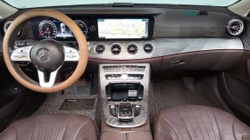 Mercedes-Benz CLS 400 4MATIC* HUD* 360* ОБДУХВ* НАВИ* ПАНО | Auto.bg — изображение 5 Mercedes-Benz CLS 400 4MATIC* HUD* 360* ОБДУХВ* НАВИ* ПАНО | Auto.bg — изображение 5