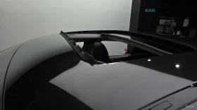 Mercedes-Benz CLS 400 4MATIC* HUD* 360* ОБДУХВ* НАВИ* ПАНО | Auto.bg — изображение 16 Mercedes-Benz CLS 400 4MATIC* HUD* 360* ОБДУХВ* НАВИ* ПАНО | Auto.bg — изображение 16