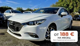 Mazda 3 КАТО НОВА 2.0 - Car24.bg Mazda 3 КАТО НОВА 2.0