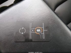 Tesla Model Y LONG RANGE AWD* DUAL MOTOR* PANORAMA* КРАЙНА ЦЕНА* | Auto.bg — изображение 15 Tesla Model Y LONG RANGE AWD* DUAL MOTOR* PANORAMA* КРАЙНА ЦЕНА* | Auto.bg — изображение 15