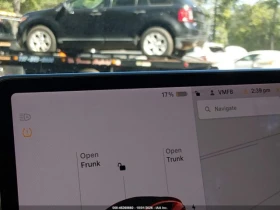 Tesla Model Y LONG RANGE AWD* DUAL MOTOR* PANORAMA* КРАЙНА ЦЕНА* | Auto.bg — изображение 13 Tesla Model Y LONG RANGE AWD* DUAL MOTOR* PANORAMA* КРАЙНА ЦЕНА* | Auto.bg — изображение 13