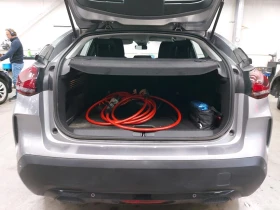 Citroen C4 51 kWh Business Термопомпа | Auto.bg — изображение 3 Citroen C4 51 kWh Business Термопомпа | Auto.bg — изображение 3