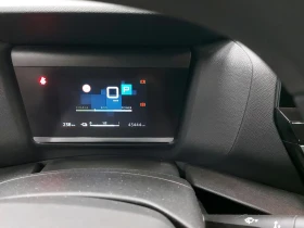 Citroen C4 51 kWh Business Термопомпа | Auto.bg — изображение 6 Citroen C4 51 kWh Business Термопомпа | Auto.bg — изображение 6