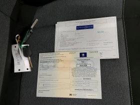 Citroen C4 51 kWh Business Термопомпа | Auto.bg — изображение 9 Citroen C4 51 kWh Business Термопомпа | Auto.bg — изображение 9
