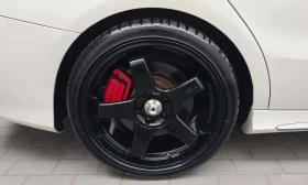 Mercedes-Benz CLA 45 AMG undefined | Auto.bg — изображение 5 Mercedes-Benz CLA 45 AMG undefined | Auto.bg — изображение 5