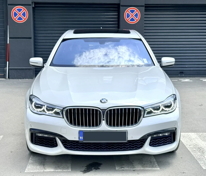 BMW 750 - 26000 € / 50851.58 лв. - 34656881 1 | Car24.bg BMW 750 - 26000 € / 50851.58 лв. - 34656881 1