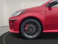 Toyota Yaris GR High-Performance  - [4] 