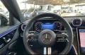 Mercedes-Benz C 300 e 4M AMG - [9] 