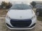 Обява за продажба на Peugeot 208 1.0, евро6, 75000км.с градушка, налично ~9 000 лв. - изображение 2