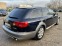 Обява за продажба на Audi A6 Allroad ~11 500 лв. - изображение 4