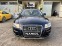 Обява за продажба на Audi A6 Allroad ~11 500 лв. - изображение 1