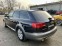 Обява за продажба на Audi A6 Allroad ~11 500 лв. - изображение 2