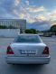 Обява за продажба на Mercedes-Benz C 180 ~3 000 лв. - изображение 3