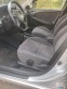 Обява за продажба на Toyota Avensis ~5 300 лв. - изображение 5