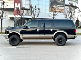 Ford Excursion Exclusive - 18000 € / 35204.94 лв. - 79130528 8 | Car24.bg Ford Excursion Exclusive - 18000 € / 35204.94 лв. - 79130528 8