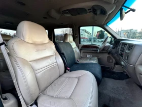 Ford Excursion Exclusive - 18000 € / 35204.94 лв. - 79130528 16 | Car24.bg Ford Excursion Exclusive - 18000 € / 35204.94 лв. - 79130528 16