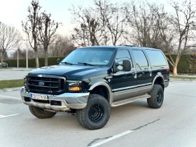 Ford Excursion Exclusive - 18000 € / 35204.94 лв. - 79130528 2 | Car24.bg Ford Excursion Exclusive - 18000 € / 35204.94 лв. - 79130528 2