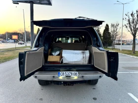 Ford Excursion Exclusive - 18000 € / 35204.94 лв. - 79130528 17 | Car24.bg Ford Excursion Exclusive - 18000 € / 35204.94 лв. - 79130528 17