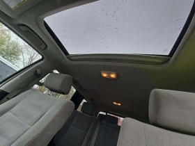 Toyota Sequoia SR5 4x4 - 49900 лв. / 25513.46 € - 69693545 4 | Car24.bg Toyota Sequoia SR5 4x4 - 49900 лв. / 25513.46 € - 69693545 4