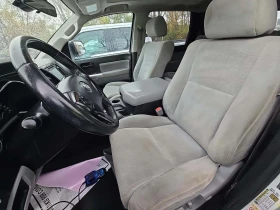 Toyota Sequoia SR5 4x4 - 49900 лв. / 25513.46 € - 69693545 3 | Car24.bg Toyota Sequoia SR5 4x4 - 49900 лв. / 25513.46 € - 69693545 3