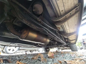 Toyota Sequoia SR5 4x4 - 49900 лв. / 25513.46 € - 69693545 7 | Car24.bg Toyota Sequoia SR5 4x4 - 49900 лв. / 25513.46 € - 69693545 7