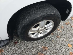 Toyota Sequoia SR5 4x4 - 49900 лв. / 25513.46 € - 69693545 5 | Car24.bg Toyota Sequoia SR5 4x4 - 49900 лв. / 25513.46 € - 69693545 5