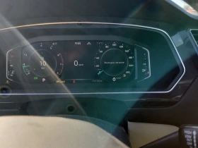 VW Tiguan * HIGHLINE R LINE * CARFAX * БЕЗ ПЪРВОНАЧАЛНА ВНОС - 38000 лв. / 19429.09 € - 46897502 8 | Car24.bg VW Tiguan * HIGHLINE R LINE * CARFAX * БЕЗ ПЪРВОНАЧАЛНА ВНОС - 38000 лв. / 19429.09 € - 46897502 8