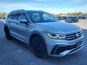 VW Tiguan * HIGHLINE R LINE * CARFAX * БЕЗ ПЪРВОНАЧАЛНА ВНОС - 38000 лв. / 19429.09 € - 46897502 2 | Car24.bg VW Tiguan * HIGHLINE R LINE * CARFAX * БЕЗ ПЪРВОНАЧАЛНА ВНОС - 38000 лв. / 19429.09 € - 46897502 2