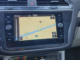 VW Tiguan * HIGHLINE R LINE * CARFAX * БЕЗ ПЪРВОНАЧАЛНА ВНОС - 38000 лв. / 19429.09 € - 46897502 9 | Car24.bg VW Tiguan * HIGHLINE R LINE * CARFAX * БЕЗ ПЪРВОНАЧАЛНА ВНОС - 38000 лв. / 19429.09 € - 46897502 9