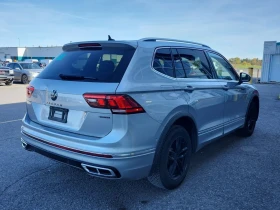 VW Tiguan * HIGHLINE R LINE * CARFAX * БЕЗ ПЪРВОНАЧАЛНА ВНОС - 38000 лв. / 19429.09 € - 46897502 3 | Car24.bg VW Tiguan * HIGHLINE R LINE * CARFAX * БЕЗ ПЪРВОНАЧАЛНА ВНОС - 38000 лв. / 19429.09 € - 46897502 3