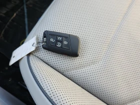 VW Tiguan * HIGHLINE R LINE * CARFAX * БЕЗ ПЪРВОНАЧАЛНА ВНОС - 38000 лв. / 19429.09 € - 46897502 7 | Car24.bg VW Tiguan * HIGHLINE R LINE * CARFAX * БЕЗ ПЪРВОНАЧАЛНА ВНОС - 38000 лв. / 19429.09 € - 46897502 7