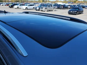 VW Tiguan * HIGHLINE R LINE * CARFAX * БЕЗ ПЪРВОНАЧАЛНА ВНОС - 38000 лв. / 19429.09 € - 46897502 15 | Car24.bg VW Tiguan * HIGHLINE R LINE * CARFAX * БЕЗ ПЪРВОНАЧАЛНА ВНОС - 38000 лв. / 19429.09 € - 46897502 15