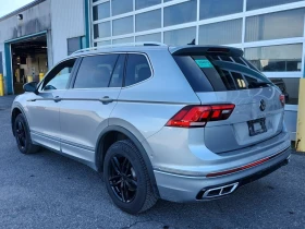 VW Tiguan * HIGHLINE R LINE * CARFAX * БЕЗ ПЪРВОНАЧАЛНА ВНОС - 38000 лв. / 19429.09 € - 46897502 4 | Car24.bg VW Tiguan * HIGHLINE R LINE * CARFAX * БЕЗ ПЪРВОНАЧАЛНА ВНОС - 38000 лв. / 19429.09 € - 46897502 4