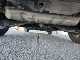 VW Tiguan * HIGHLINE R LINE * CARFAX * БЕЗ ПЪРВОНАЧАЛНА ВНОС - 38000 лв. / 19429.09 € - 46897502 14 | Car24.bg VW Tiguan * HIGHLINE R LINE * CARFAX * БЕЗ ПЪРВОНАЧАЛНА ВНОС - 38000 лв. / 19429.09 € - 46897502 14