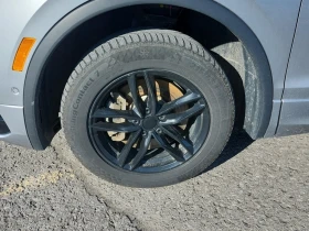 VW Tiguan * HIGHLINE R LINE * CARFAX * БЕЗ ПЪРВОНАЧАЛНА ВНОС - 38000 лв. / 19429.09 € - 46897502 16 | Car24.bg VW Tiguan * HIGHLINE R LINE * CARFAX * БЕЗ ПЪРВОНАЧАЛНА ВНОС - 38000 лв. / 19429.09 € - 46897502 16