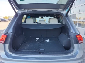 VW Tiguan * HIGHLINE R LINE * CARFAX * БЕЗ ПЪРВОНАЧАЛНА ВНОС - 38000 лв. / 19429.09 € - 46897502 12 | Car24.bg VW Tiguan * HIGHLINE R LINE * CARFAX * БЕЗ ПЪРВОНАЧАЛНА ВНОС - 38000 лв. / 19429.09 € - 46897502 12