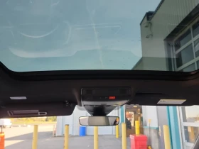 VW Tiguan * HIGHLINE R LINE * CARFAX * БЕЗ ПЪРВОНАЧАЛНА ВНОС - 38000 лв. / 19429.09 € - 46897502 10 | Car24.bg VW Tiguan * HIGHLINE R LINE * CARFAX * БЕЗ ПЪРВОНАЧАЛНА ВНОС - 38000 лв. / 19429.09 € - 46897502 10